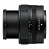 NIKKOR Z 24-50mm f/4-6.3